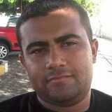 Rafaelreiz47 from Mossoro | Man | 36 years old | Scorpio
