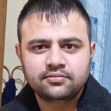 Rockypagl95 from Napoli | Man | 38 years old | Pisces