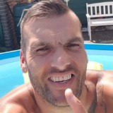 Erikodekerkq7 from Elsloo | Man | 49 years old | Scorpio