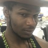 Bcrewswagg from Sturgis | Man | 31 years old | Libra