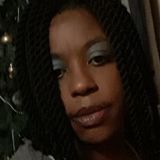 Leesha from Huntsville | Woman | 41 years old | Aries