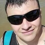 Pablito from Banfield | Man | 42 years old | Pisces