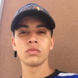 Gu from Cambe | Man | 26 years old | Capricorn