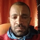 Joseluismerc68 from El Carmen de Bolivar | Man | 45 years old | Pisces