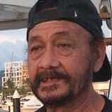 Fierroarmandz4 from Villa de Alvarez | Man | 61 years old | Capricorn