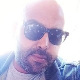 Lamouchinasr56 from Ferrara | Man | 42 years old | Gemini