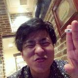 Ryuya from Tokyo | Man | 33 years old | Virgo