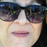 Marcela from Flores | Woman | 66 years old | Aquarius