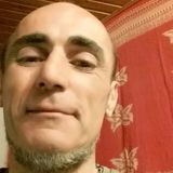Cavaliere from Piacenza | Man | 56 years old | Aries