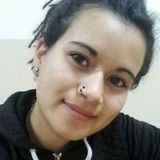 Nay from Venado Tuerto | Woman | 27 years old | Pisces