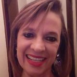 Mineira from Guanhaes | Woman | 56 years old | Scorpio