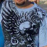 Matthias from The Dalles | Man | 29 years old | Cancer