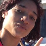 Bibi from Rio de Janeiro | Woman | 30 years old | Cancer
