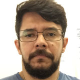 Jr from Porto da Folha | Man | 43 years old | Scorpio