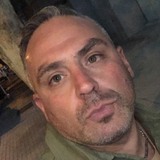 Demarcojorms from Barracas | Man | 43 years old | Sagittarius