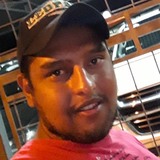 Wesley from Bebedouro | Man | 34 years old | Pisces