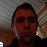 Hansen from Skien | Man | 33 years old | Sagittarius