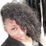 Minx from Luxembourg | Woman | 38 years old | Capricorn