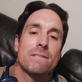 Josephlovelobr from Shasta Lake | Man | 37 years old | Capricorn