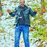 Amitku3F2 from Mathura | Man | 28 years old | Gemini