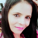 Hussainali from Cuernavaca | Woman | 26 years old | Sagittarius