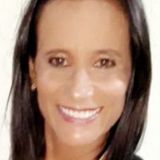 Margo from Campos | Woman | 49 years old | Leo