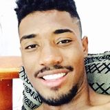 Math from Piedade | Man | 28 years old | Taurus