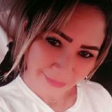 Lara from Sao Luis | Woman | 38 years old | Leo