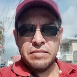 Miguelnavarrbn from Uruapan del Progreso | Man | 42 years old | Sagittarius