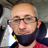 Nicolapn0Y from Crosia | Man | 47 years old | Leo