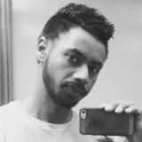 David from Albufeira | Man | 35 years old | Scorpio