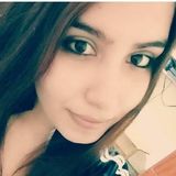 Lar from Moreno | Woman | 28 years old | Aries