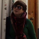 Mavel from Dublin | Woman | 40 years old | Sagittarius