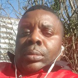 Pathijoetn from Le Grand-Saconnex | Man | 43 years old | Aries