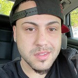 Ronbrillmd from Haverhill | Man | 30 years old | Gemini