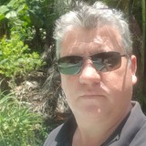 Ajmorenojuni7E from Jaguariaiva | Man | 57 years old | Capricorn