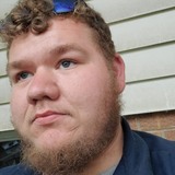 Joshthomas77Bg from Sherrills Ford | Man | 27 years old | Taurus