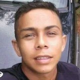 Felicianoben0L from Placido de Castro | Man | 27 years old | Taurus