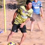 Fernandoblan6C from Corrientes | Man | 29 years old | Sagittarius