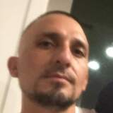 Barajasbeto1Uv from Moroleon | Man | 31 years old | Capricorn