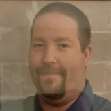 Jason from Center Line | Man | 40 years old | Leo