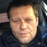Vito6U from Epinal | Man | 50 years old | Capricorn