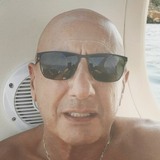 Joeapapyg from Sliema | Man | 65 years old | Virgo