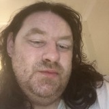 Tomcollinsonla from Bromsgrove | Man | 43 years old | Capricorn