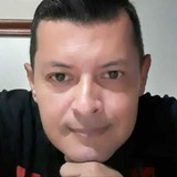 Jsanz75W from Cartago | Man | 51 years old | Libra