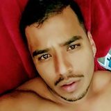 Tinho from Suzano | Man | 37 years old | Aries