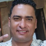 Walterarchilzq from La Ceja | Man | 47 years old | Virgo