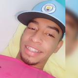 Carlos from Cuiaba | Man | 30 years old | Cancer