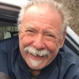 Mike from Smyrna | Man | 76 years old | Sagittarius