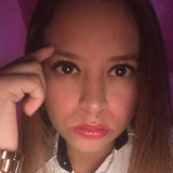 Amy from Villahermosa | Woman | 33 years old | Virgo